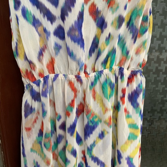 New Forever21 Dress✨ - Picture 6 of 10